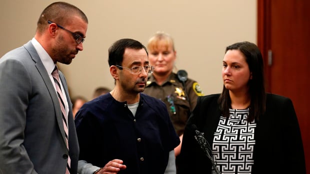 larry-nassar-abuse-sentencing-usa-gymnastics-response.png